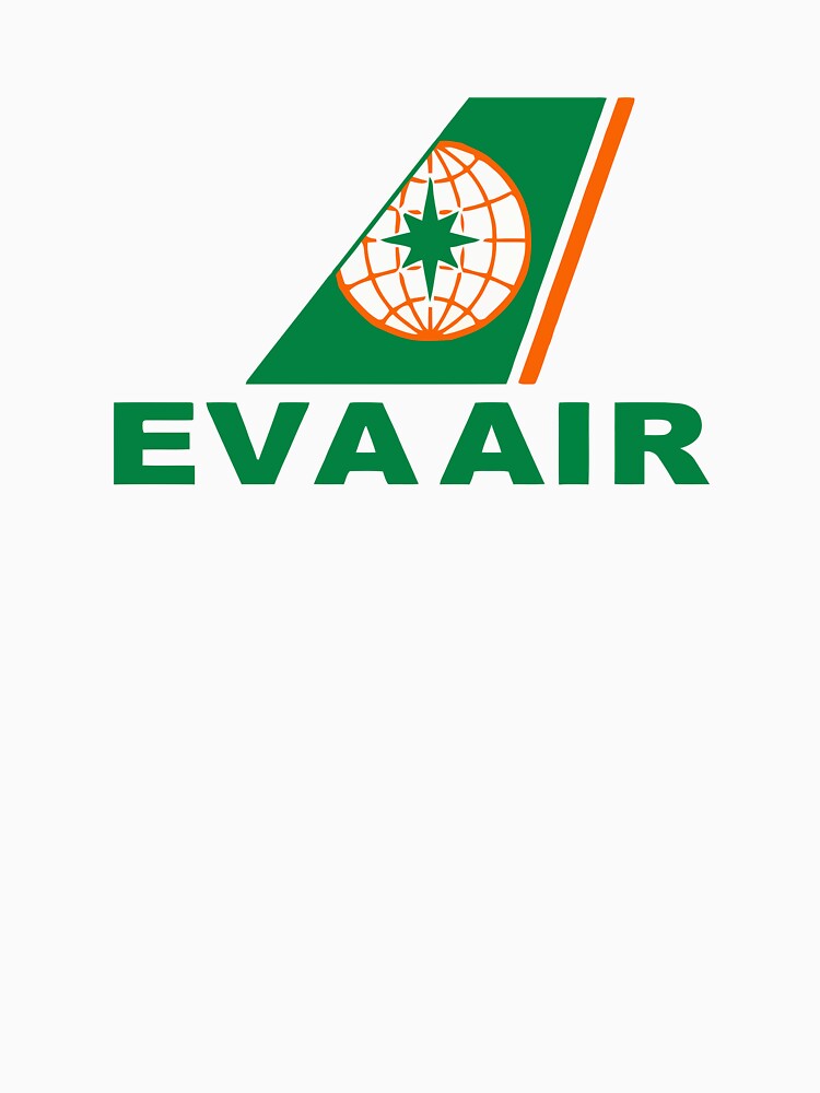 School Eva Air aDances in Unison by emillzt