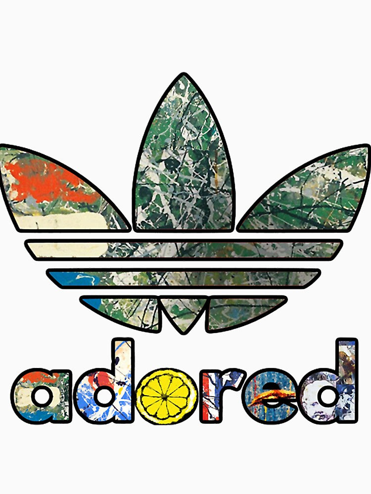 The Stone Roses by gsisishgsi