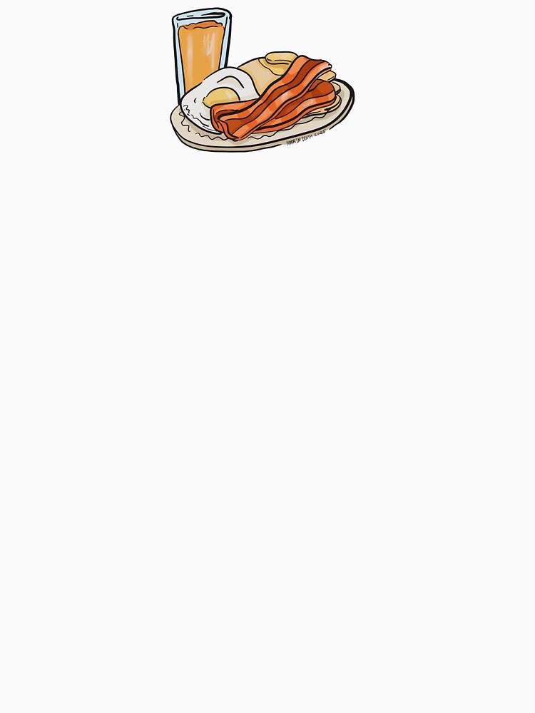 Breakfast Bundle! by HONORNDEATH