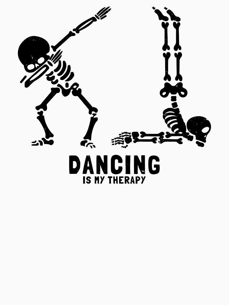 funny dancing quote dancing quotes by WangsArt