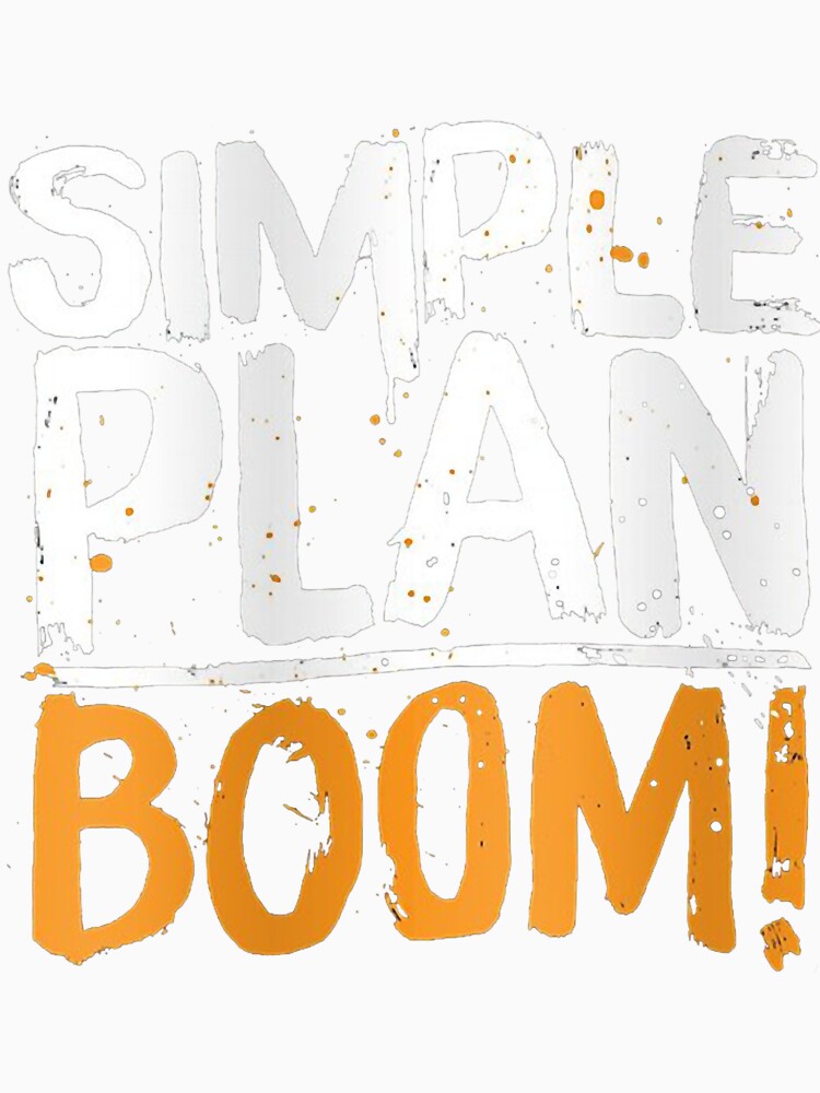 boom! by TranquilCarv55