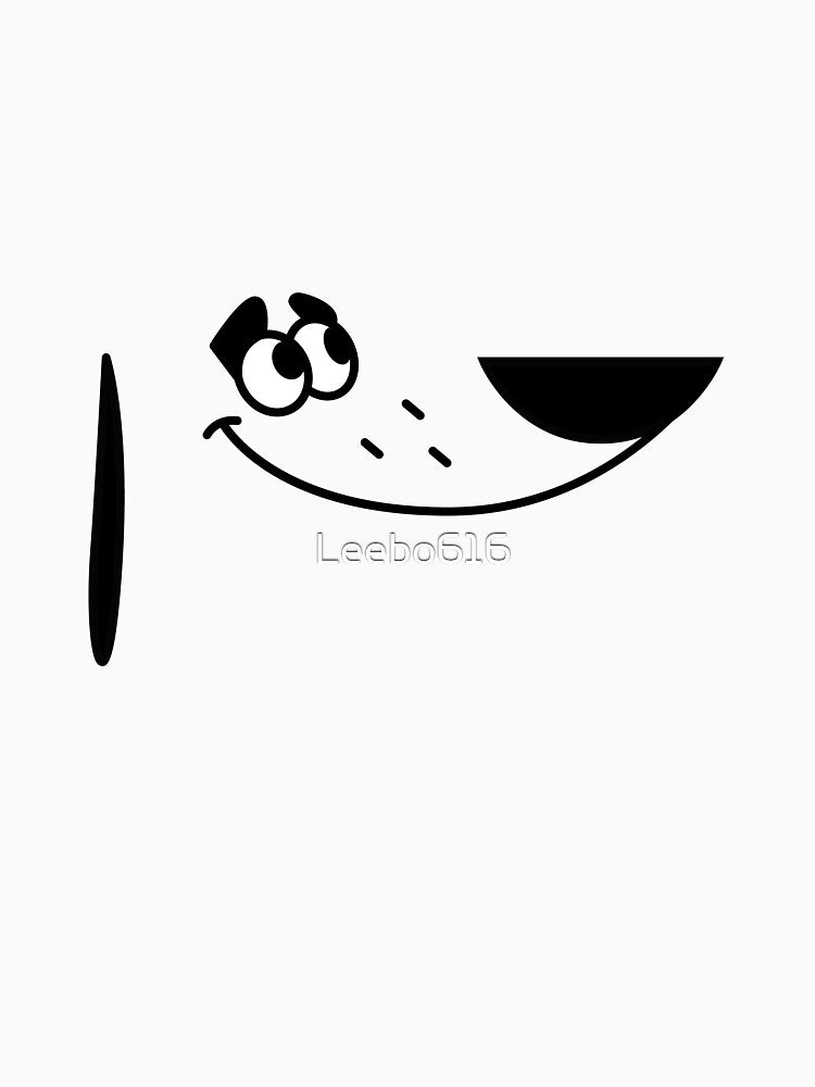 2 Stupid Dogs by Leebo616
