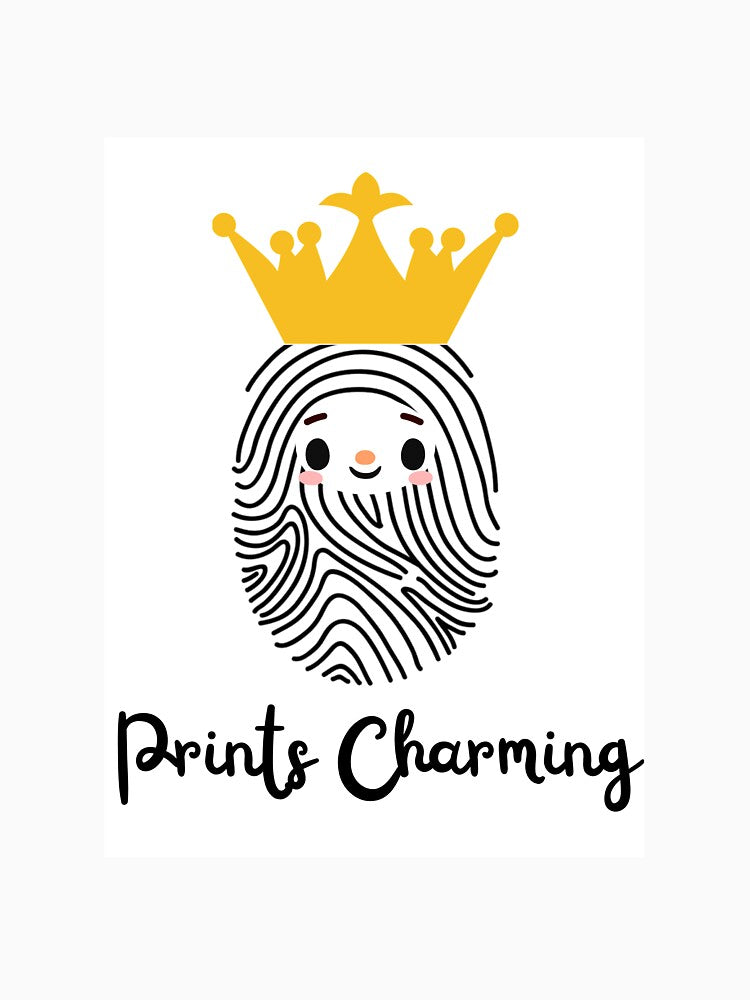 Prints Charming by proofpink2