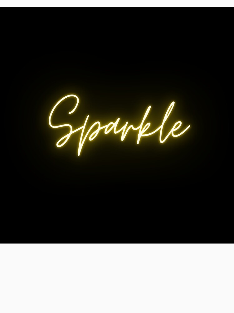 Sparkle by Bibi-Designs