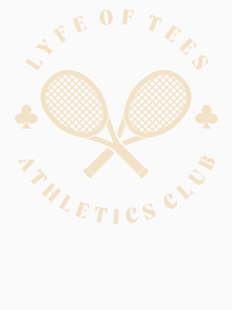 Paddle Sport Club Lyfe by SBClub