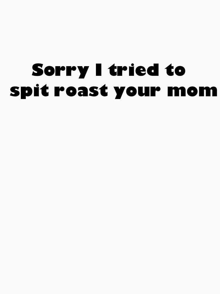 Spit roast by Funnymaybe