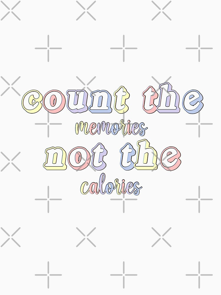 quote by bassredbubble