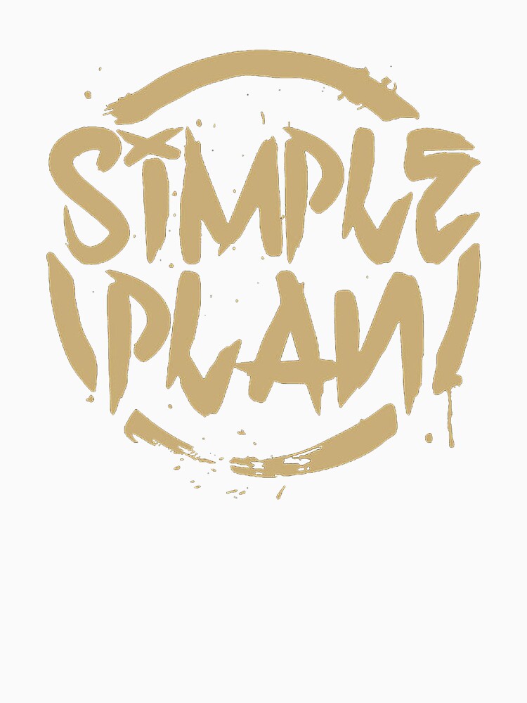 gold plan by LonnieJCardona