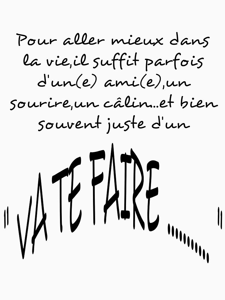go make you by titlis