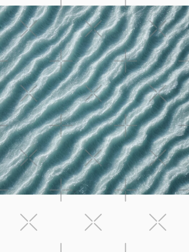 Waves 10 by HebaRK Studio