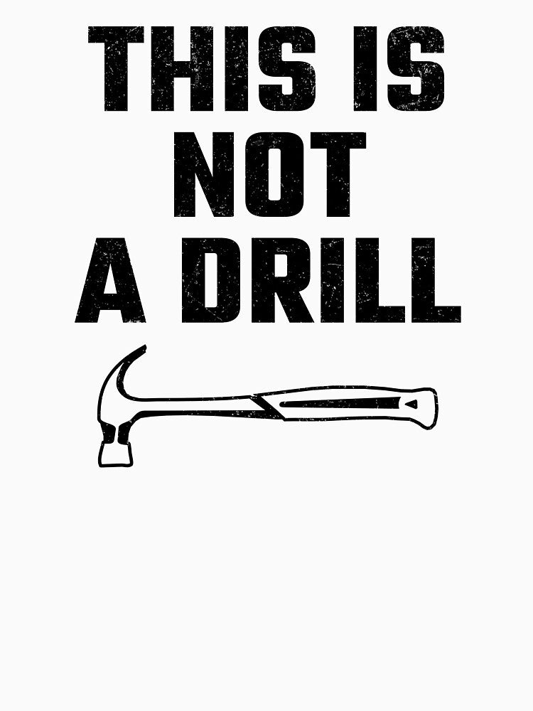 Copy of funny woodworking quote woodworking quotes by WangsArt