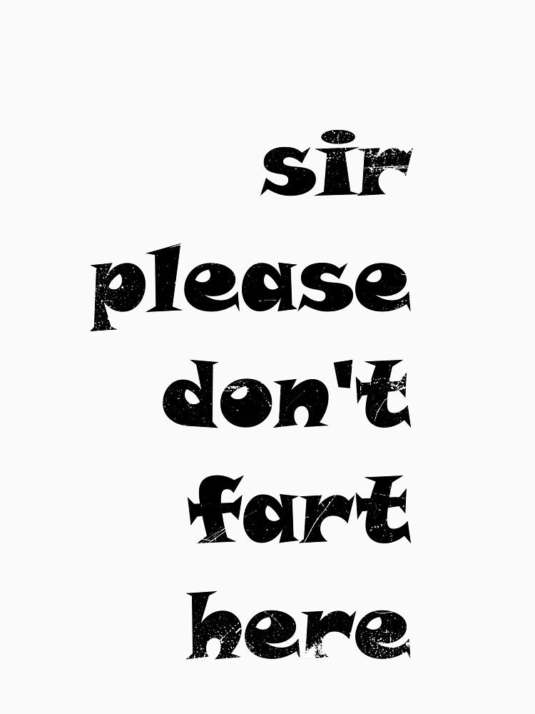 Fart quote by adiosmillet