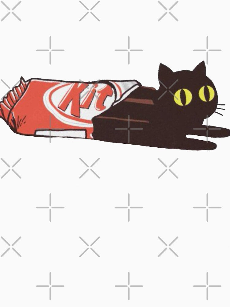 Kit.cat by Satisbuy