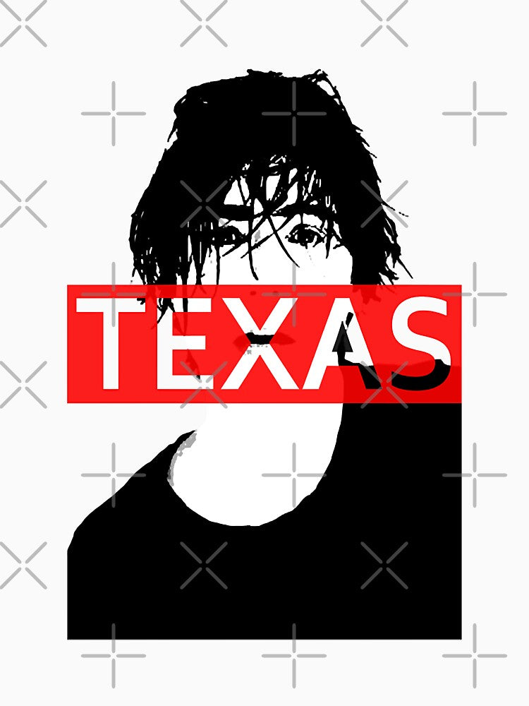 Spiteri Texas Band Live by HalleHoughton