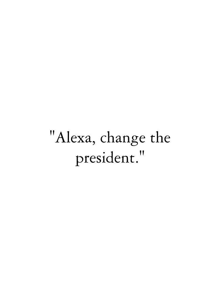 Alexa by Avatarhay