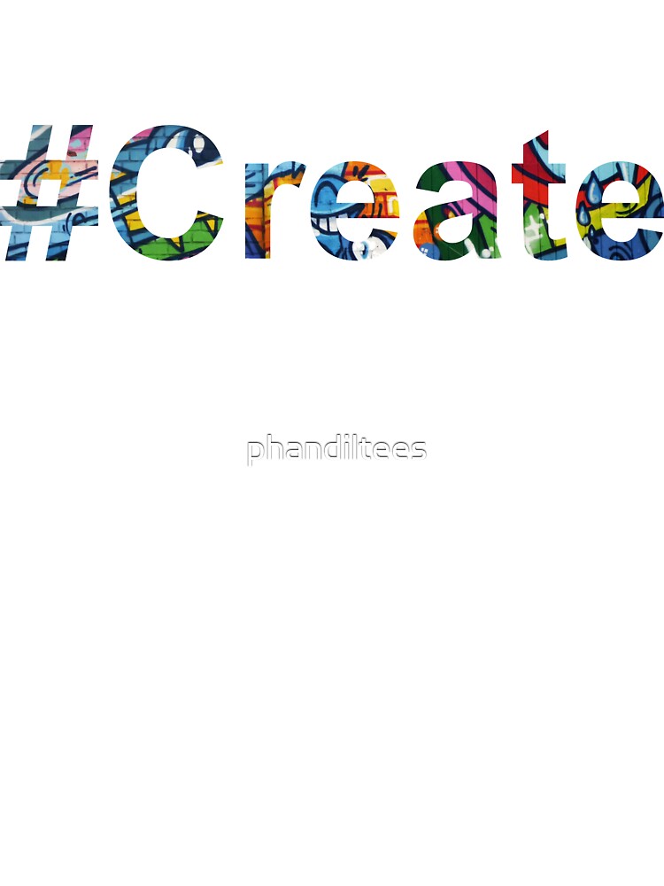 #Create by DoodleDashCollective
