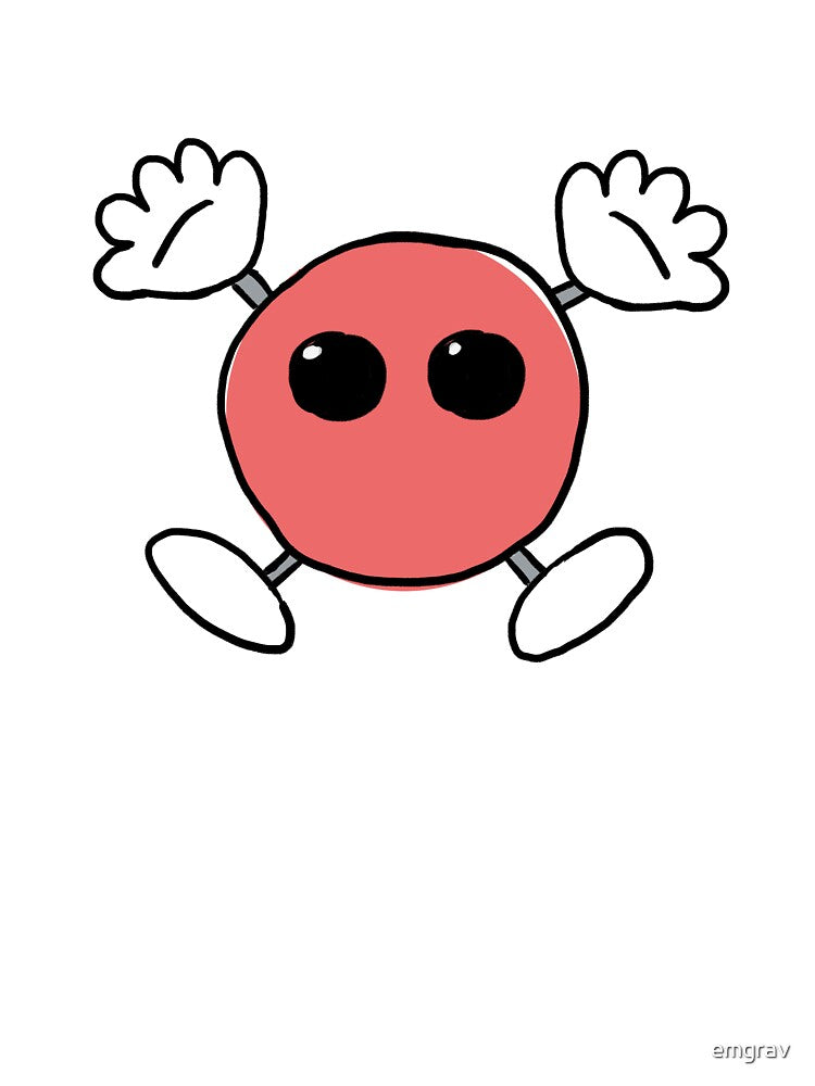 bean by emgrav