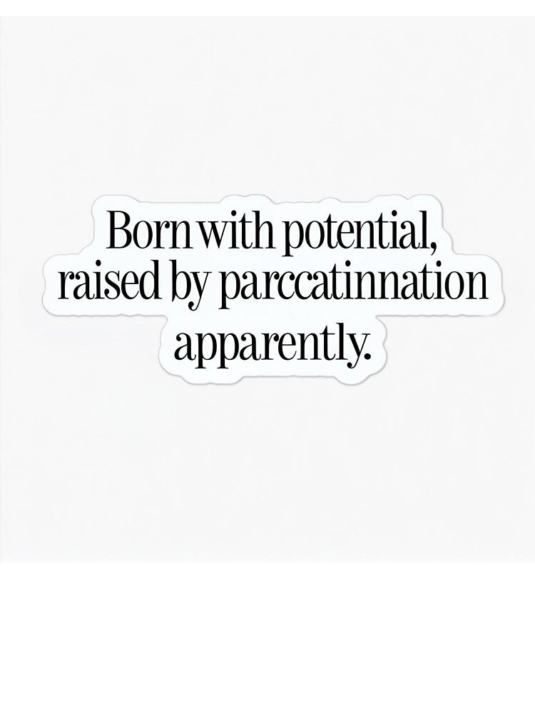 sarcastic quotes by HustleHue