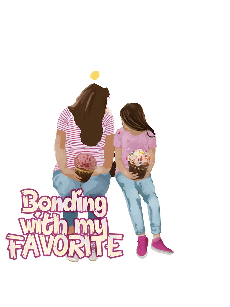. Niece & Aunt's Precious Memories by tengamerx
