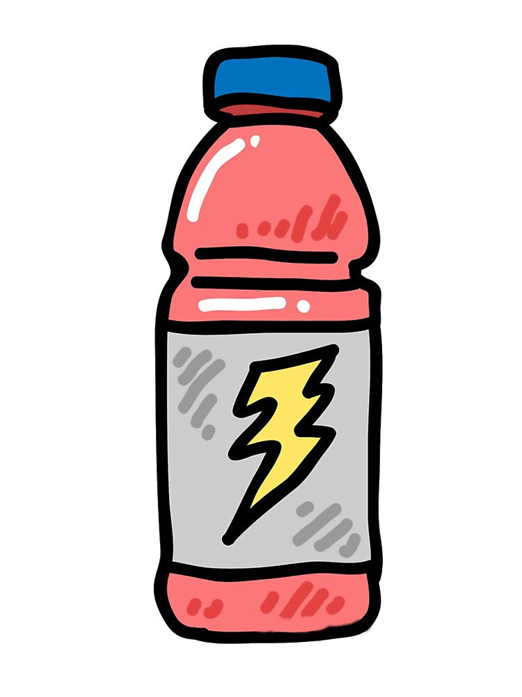Energy Drink meme, Energy Drink stickers, Energy Drink shirt For Mom Dad Kids by yota habi
