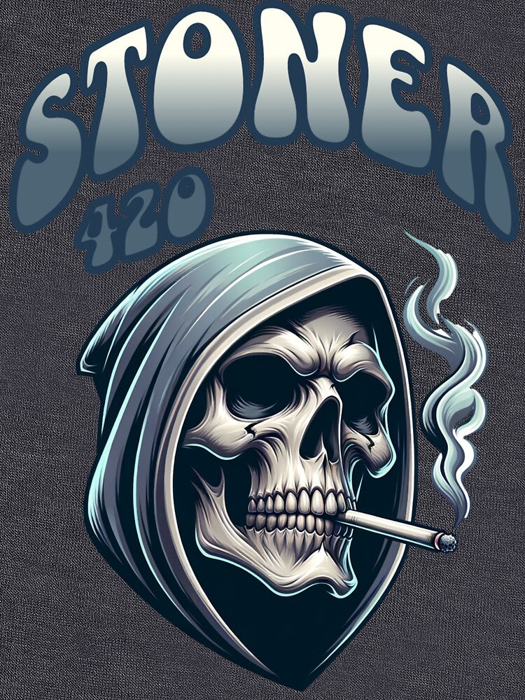 stoner 420 05 by Lifex2o