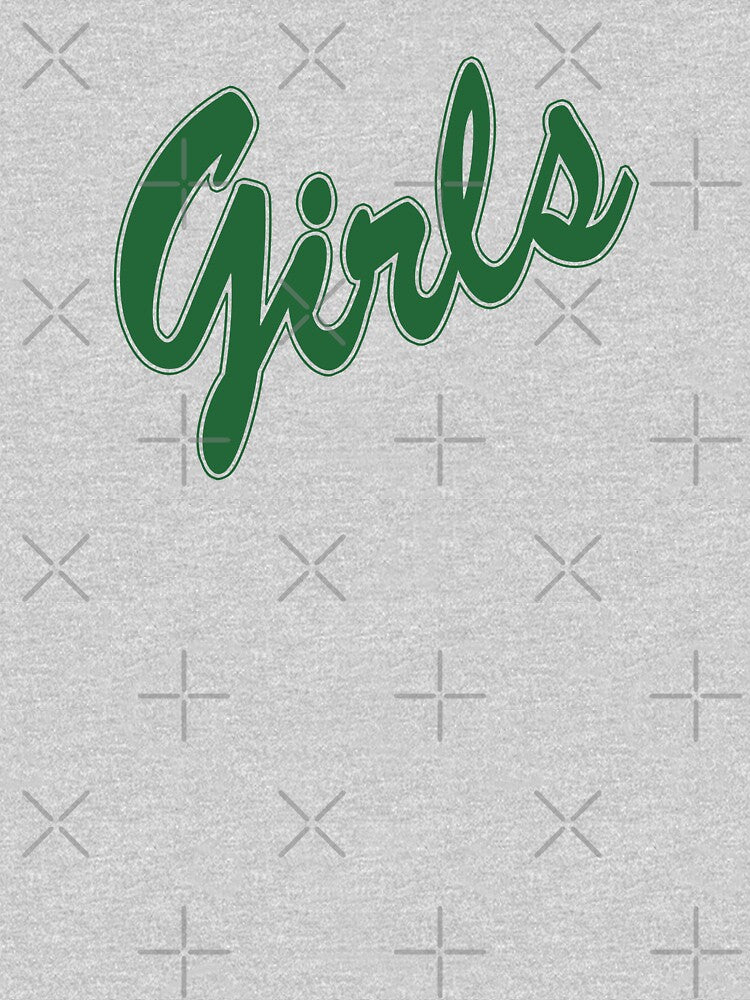 Girls - Vintage Design - Rachel Halloween by LP