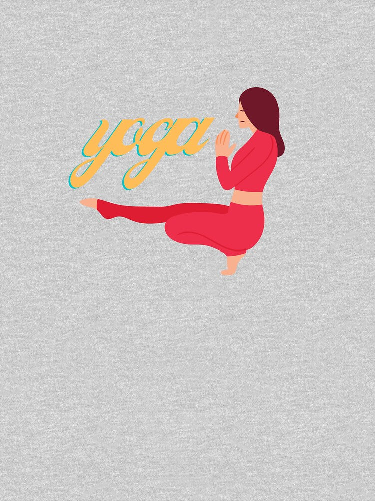 Yoga Bulkbuy by yanginter1908