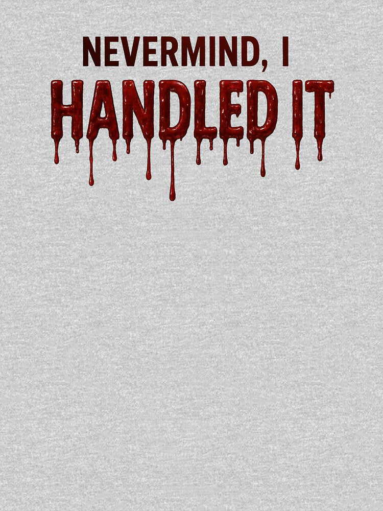 Nevermind I handled it by DesignbyCCS