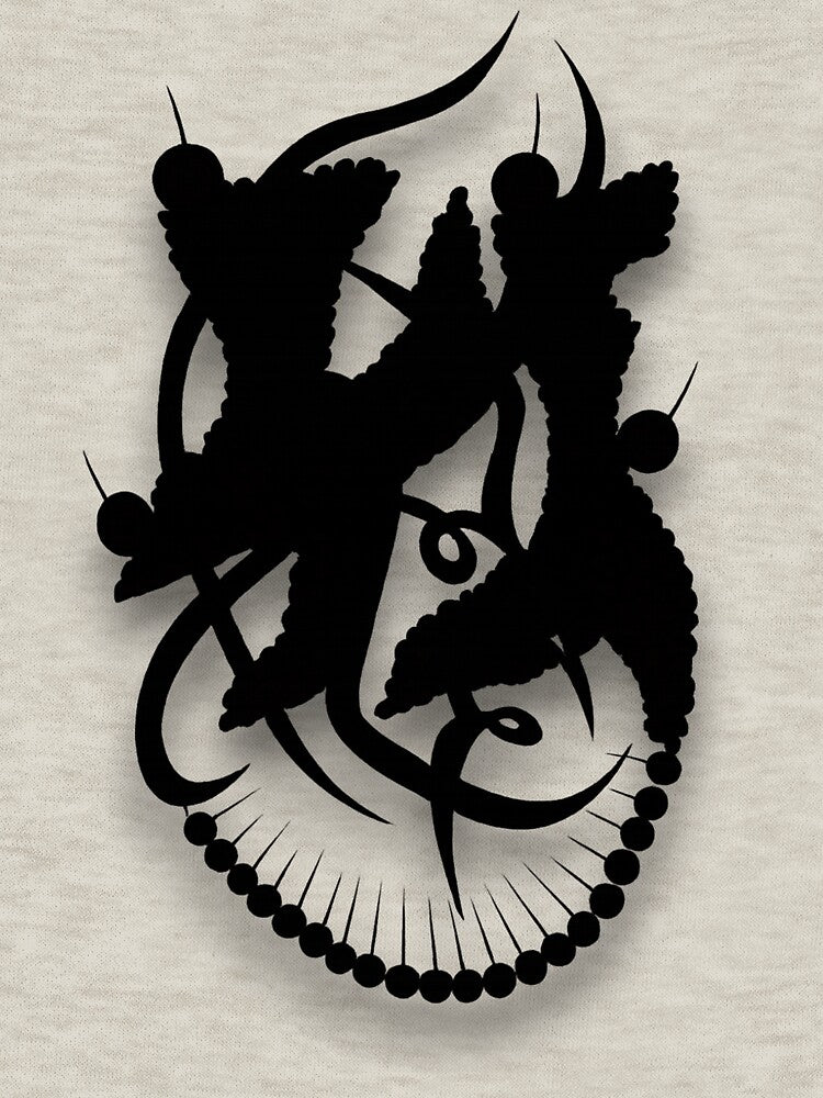 BLACK AND SHADOW by blacK1982White