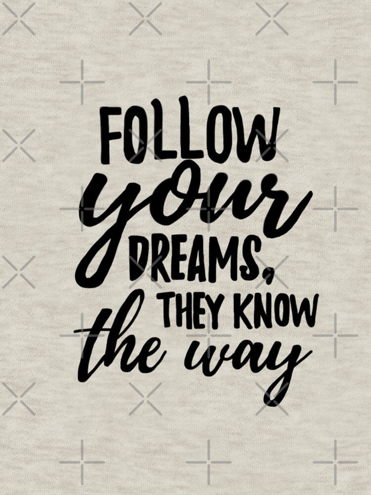 y Humor Sarcasm Quote by Lovesttofficial