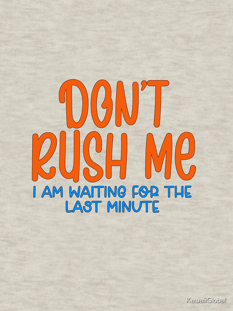 Sarcastic Quotes by KawaiiGlobal