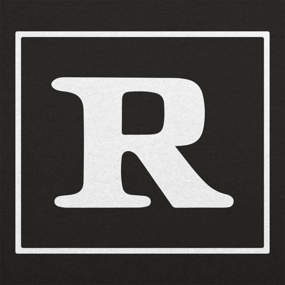 Rated R