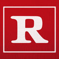 Rated R