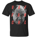 Vaffancul The Sopranos Shirt, Hoodie, Tank