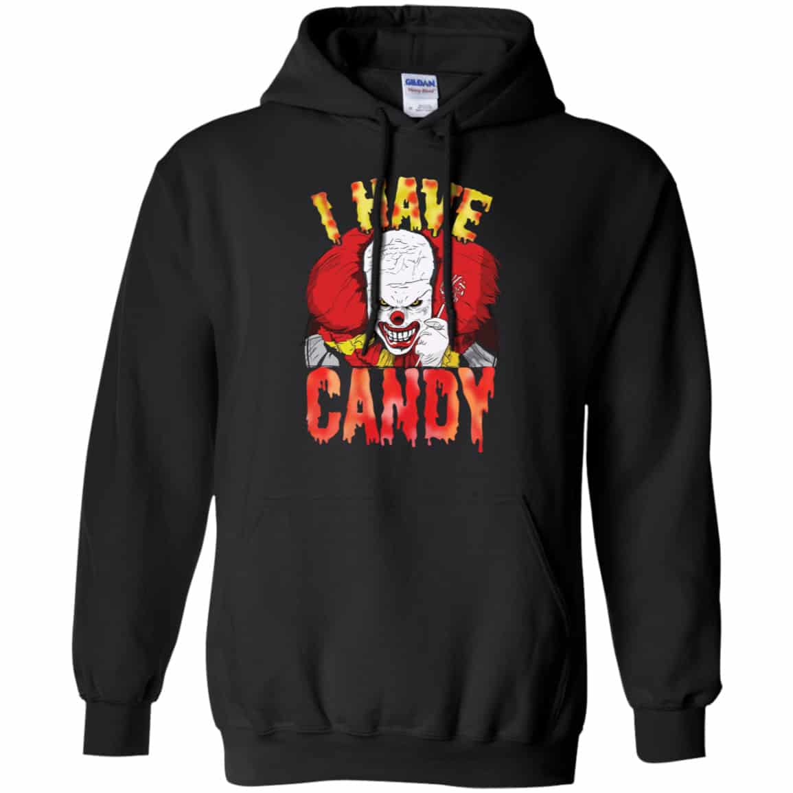 Cody’s Showdy Shirt, Hoodie, Tank