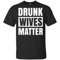 Dunk Wives Matter Shirt, Hoodie, Tank