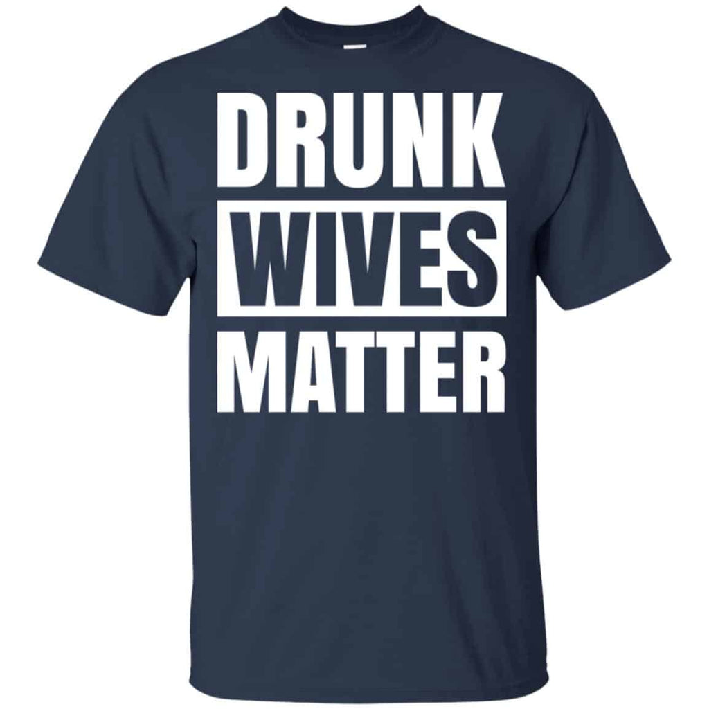 Dunk Wives Matter Shirt, Hoodie, Tank