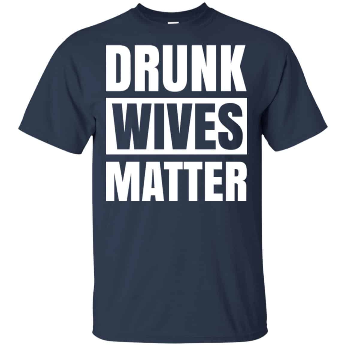 Dunk Wives Matter Shirt, Hoodie, Tank