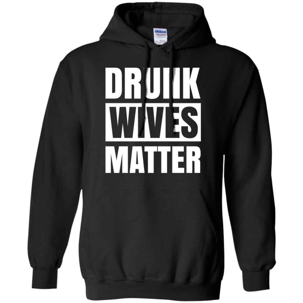 Dunk Wives Matter Shirt, Hoodie, Tank