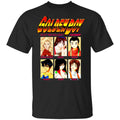 Golden Boy Shirt, Hoodie, Tank