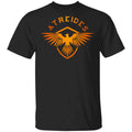 House Atreides Shirt, Hoodie, Tank
