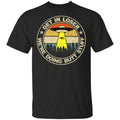 California Republic Cali Kush Shirt, Hoodie, Tank
