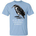 Jesus Butt-Humping Christ Shirt, Hoodie, Tank