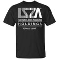 Ice Station Zebra Associates Better Call Saul Shirt, Hoodie, Tank