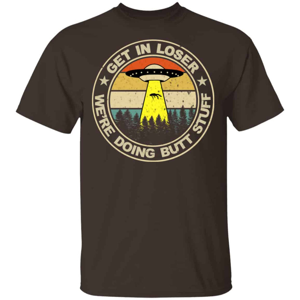 California Republic Cali Kush Shirt, Hoodie, Tank
