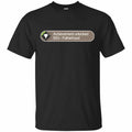 Achievement Unlocked 50G Fatherhood Shirt, Hoodie, Tank