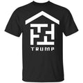 Ivanka Trump Hotel Tower Logo Shirt, Hoodie, Tank
