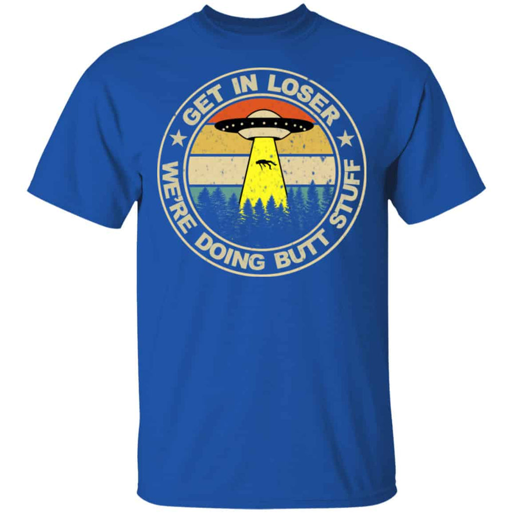 California Republic Cali Kush Shirt, Hoodie, Tank