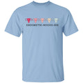 Endometri Noooo Sis Shirt, Hoodie, Tank