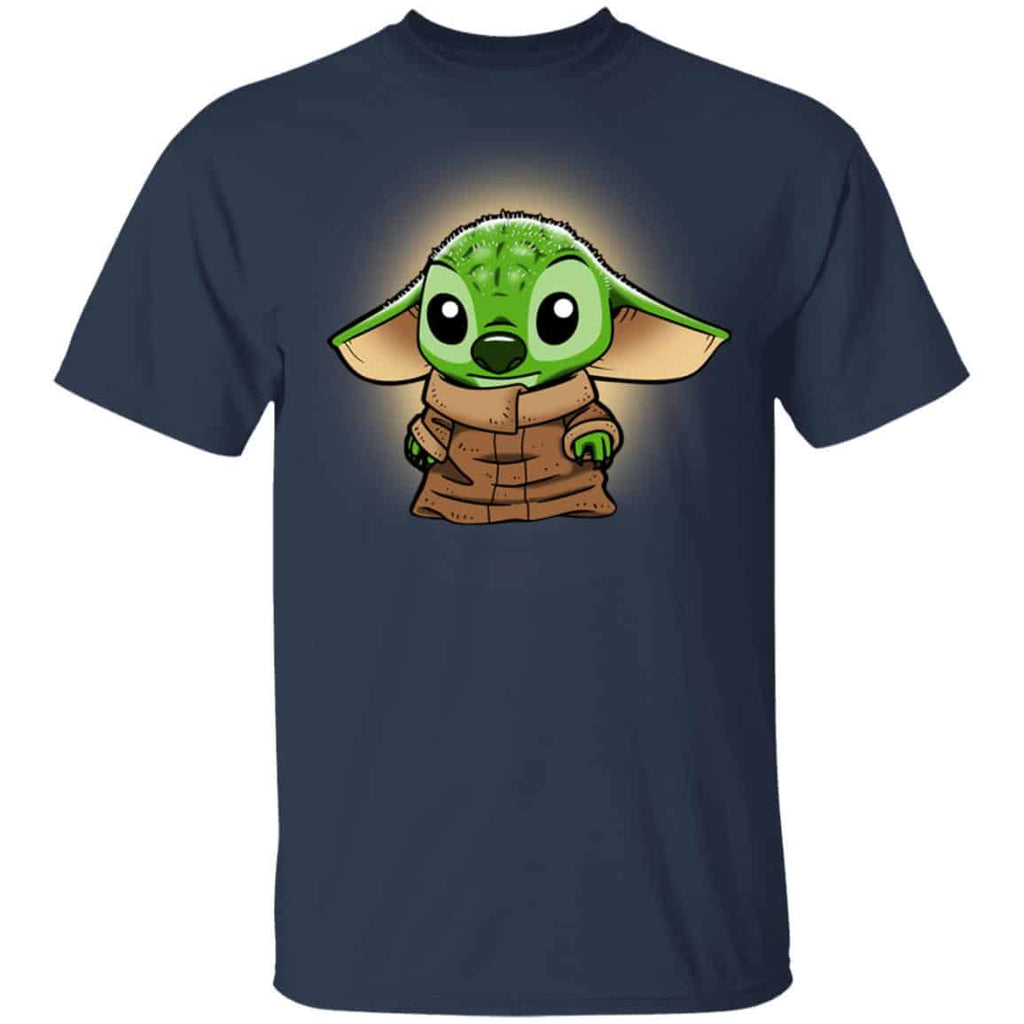 Alien Child Shirt, Hoodie, Tank